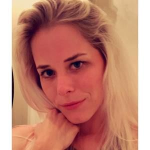 Meet your Posher, Marisa